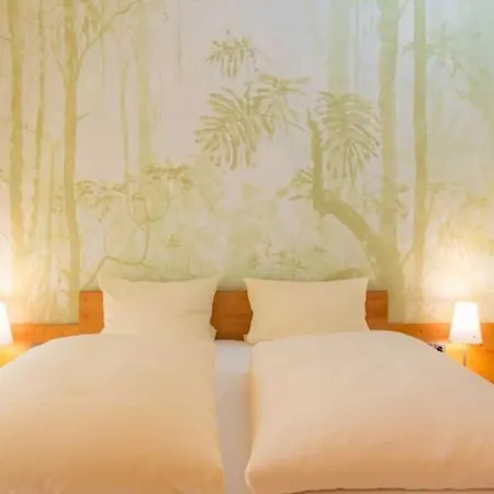 Wirthshof 4 -hotel Beim Bodensee