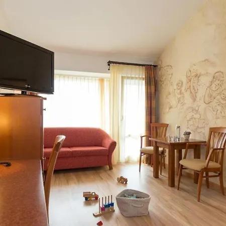 Wirthshof 4 -hotel Beim Bodensee Hotel