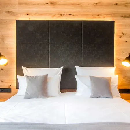 Hotel Wirthshof 4 -hotel Beim Bodensee Markdorf