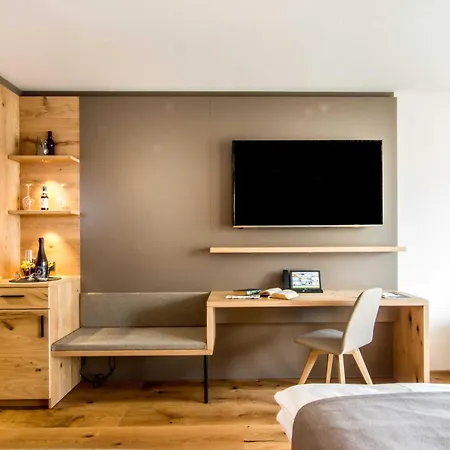 Hotel Wirthshof 4 -hotel Beim Bodensee *