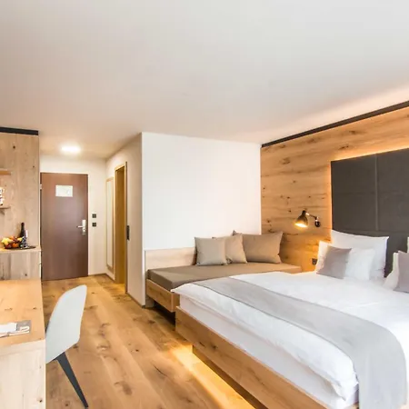 Hotel Wirthshof 4 -hotel Beim Bodensee *