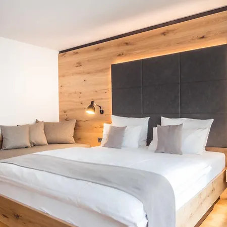 Wirthshof 4 -hotel Beim Bodensee Hotel