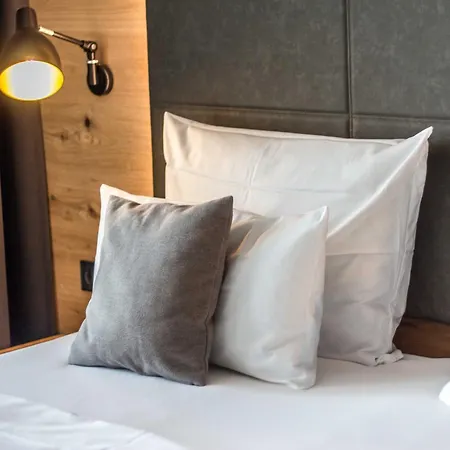 Wirthshof 4 -hotel Beim Bodensee Hotel *