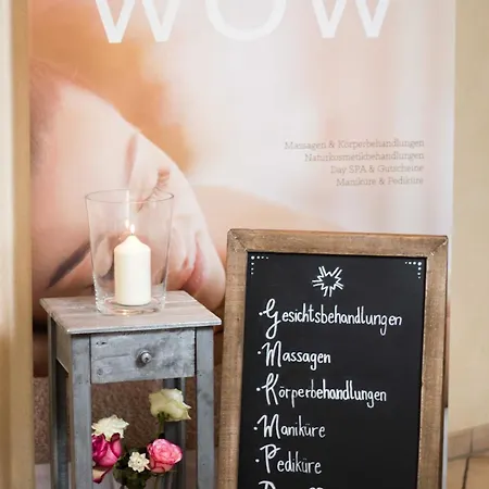 Hotel Wirthshof 4 -hotel Beim Bodensee Markdorf