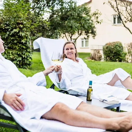 Hotel Wirthshof 4 -hotel Beim Bodensee