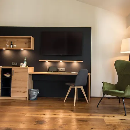 Wirthshof 4 -hotel Beim Bodensee Markdorf